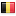 0432.ua server is located in Belgium